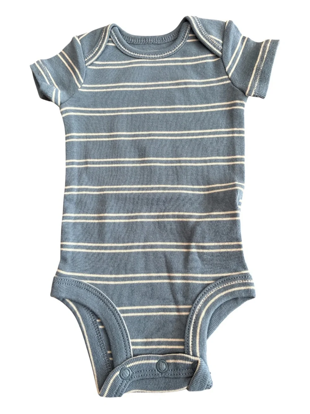 BUNDLE OF CARTERS ONESIES BRAND NEW GIFT QUALITY GREAT BASICS FOR NEW MOM OR DAD